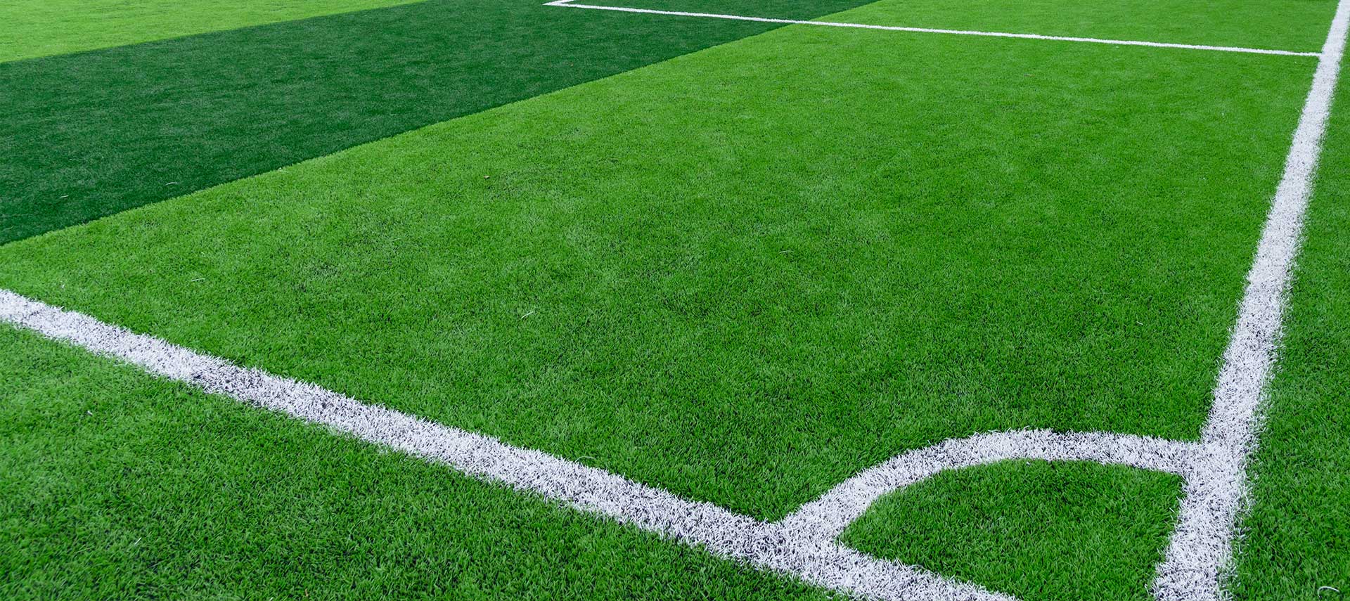 Pitch